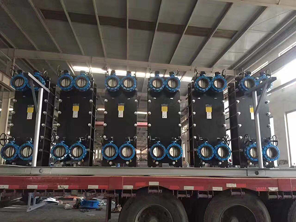 板式換熱器4.jpg