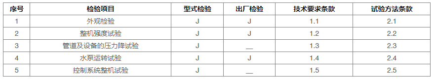 未標(biāo)題-1.jpg